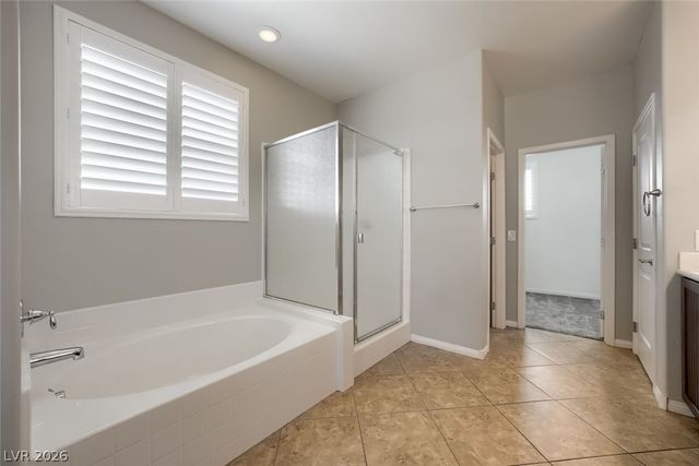 7038 Chestnut Valley Street, Las Vegas, NV 89166
