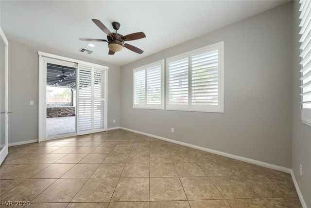 7038 Chestnut Valley Street, Las Vegas, NV 89166