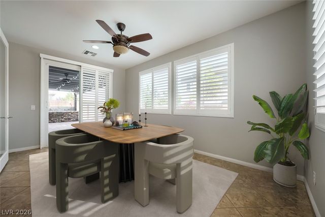 7038 Chestnut Valley Street, Las Vegas, NV 89166