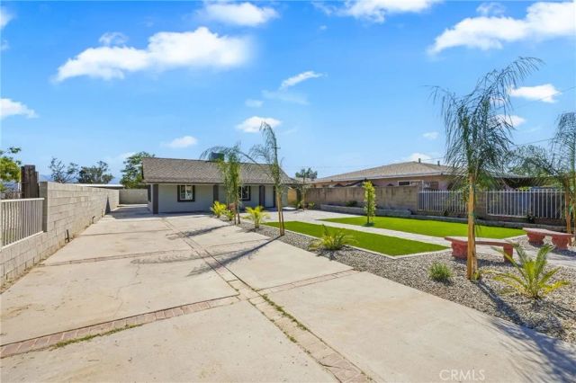 7791 Eucalyptus, Highland, CA 92346