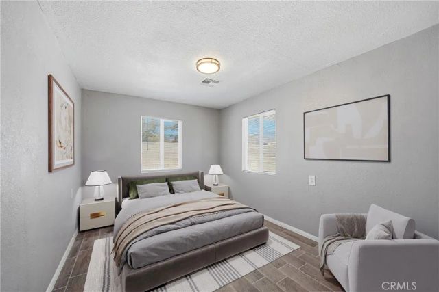 7791 Eucalyptus, Highland, CA 92346