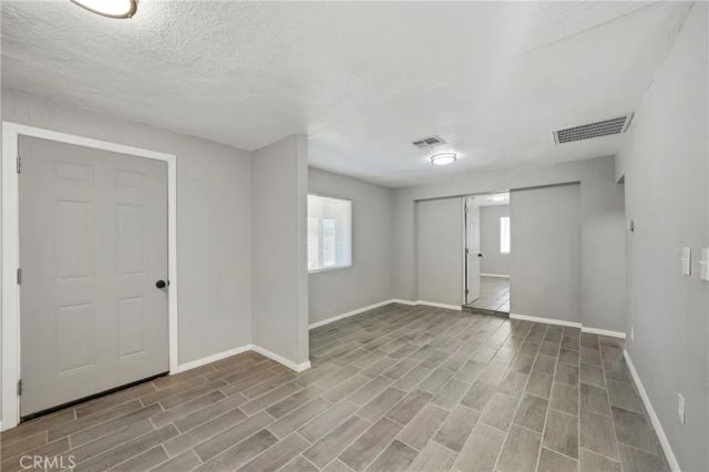 7791 Eucalyptus, Highland, CA 92346