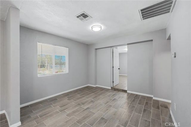 7791 Eucalyptus, Highland, CA 92346