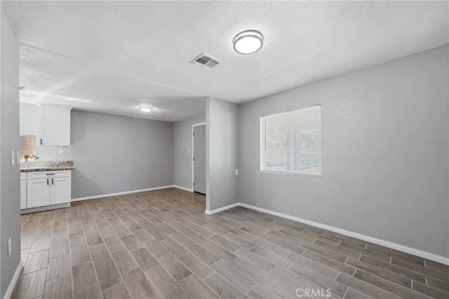 7791 Eucalyptus, Highland, CA 92346