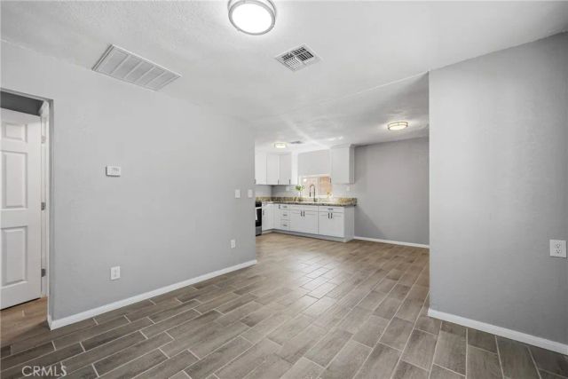 7791 Eucalyptus, Highland, CA 92346