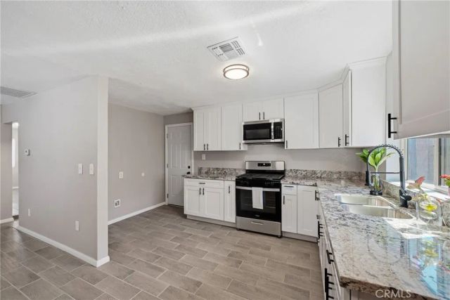 7791 Eucalyptus, Highland, CA 92346