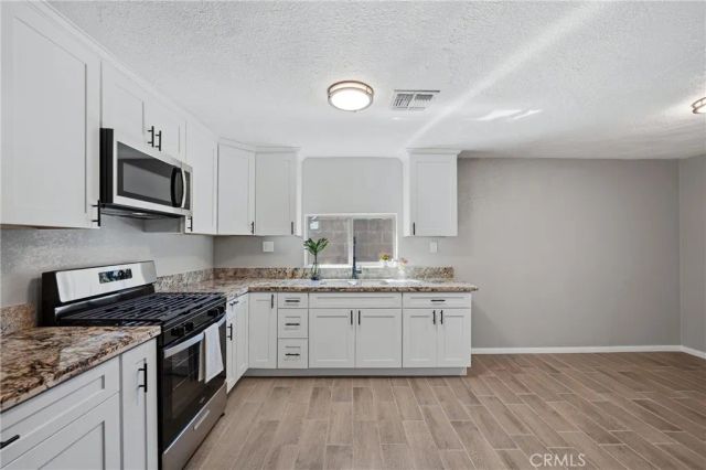 7791 Eucalyptus, Highland, CA 92346