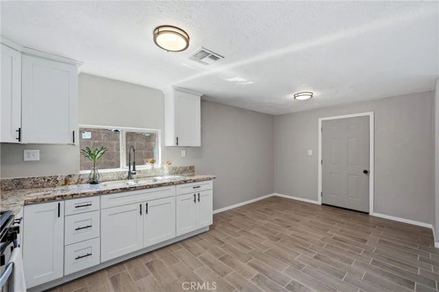 7791 Eucalyptus, Highland, CA 92346