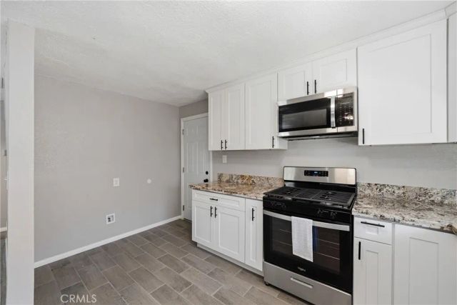 7791 Eucalyptus, Highland, CA 92346