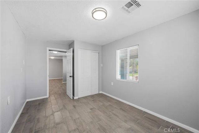 7791 Eucalyptus, Highland, CA 92346