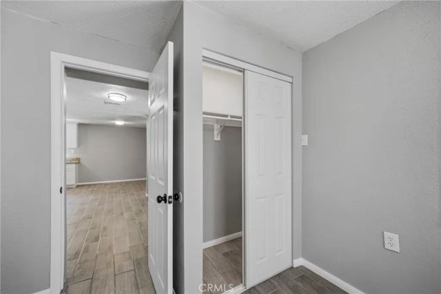 7791 Eucalyptus, Highland, CA 92346