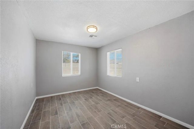 7791 Eucalyptus, Highland, CA 92346