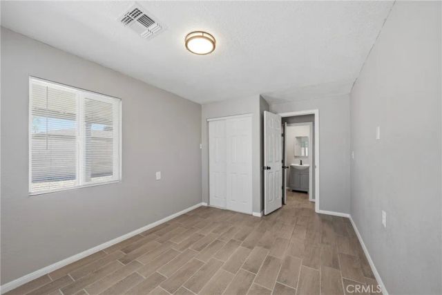 7791 Eucalyptus, Highland, CA 92346