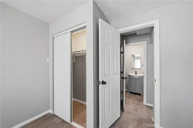 7791 Eucalyptus, Highland, CA 92346