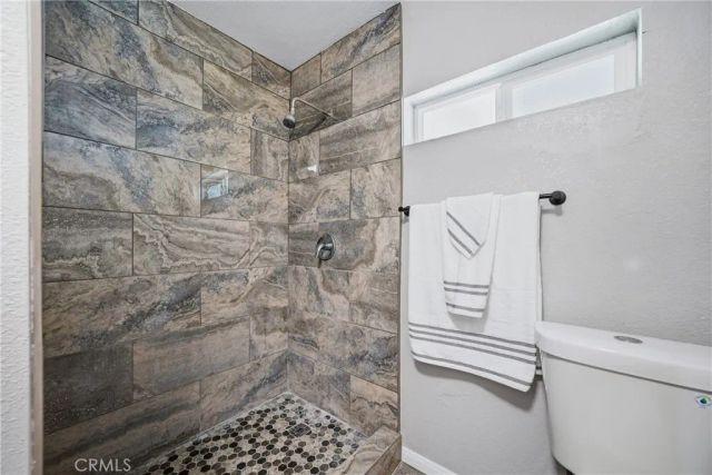 7791 Eucalyptus, Highland, CA 92346