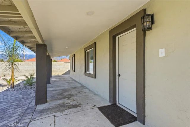 7791 Eucalyptus, Highland, CA 92346