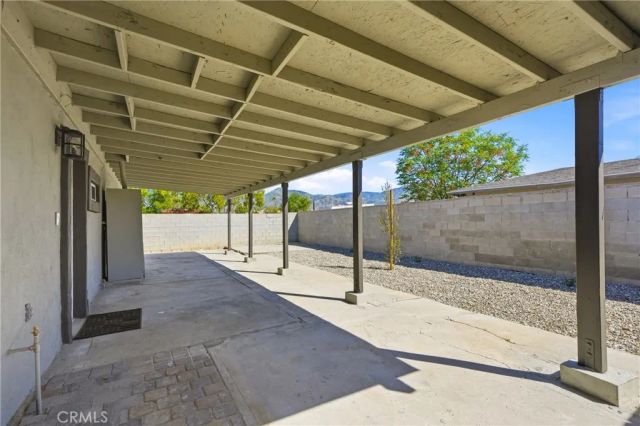 7791 Eucalyptus, Highland, CA 92346