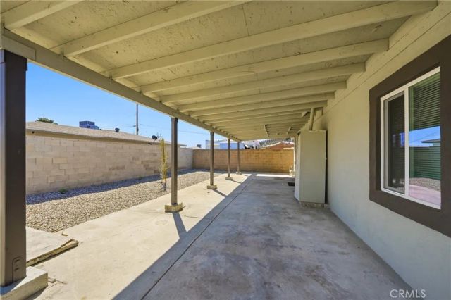 7791 Eucalyptus, Highland, CA 92346