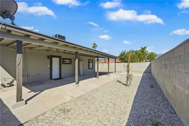 7791 Eucalyptus, Highland, CA 92346