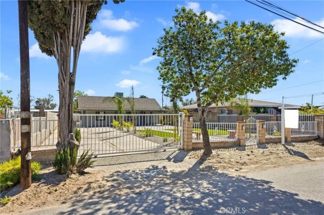 7791 Eucalyptus, Highland, CA 92346