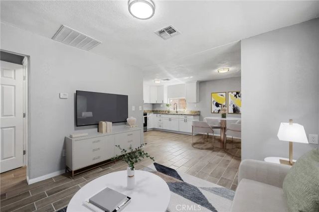 7791 Eucalyptus, Highland, CA 92346