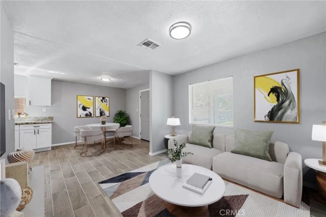 7791 Eucalyptus, Highland, CA 92346