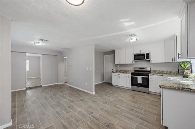 7791 Eucalyptus, Highland, CA 92346