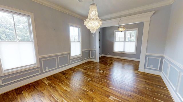 105 E 03rd Street, Chattanooga, TN 37403