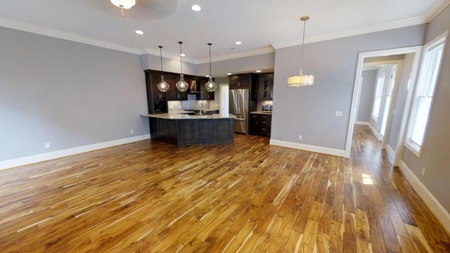 105 E 03rd Street, Chattanooga, TN 37403