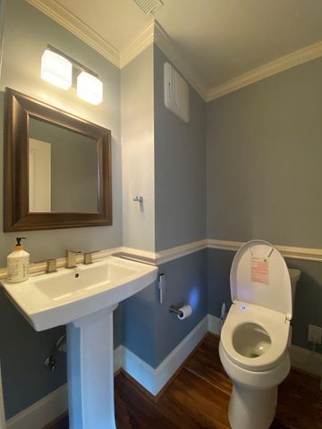 105 E 03rd Street, Chattanooga, TN 37403