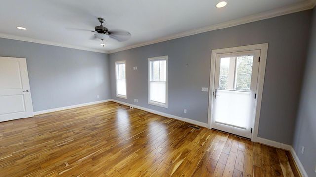 105 E 03rd Street, Chattanooga, TN 37403