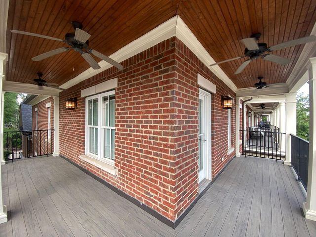 105 E 03rd Street, Chattanooga, TN 37403