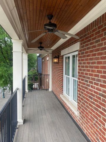 105 E 03rd Street, Chattanooga, TN 37403