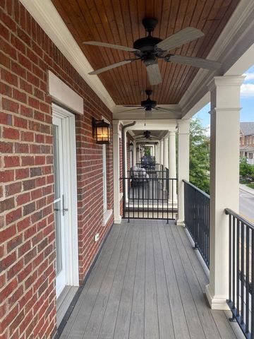 105 E 03rd Street, Chattanooga, TN 37403
