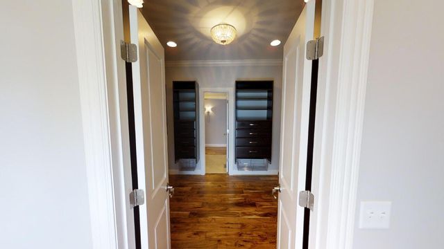 105 E 03rd Street, Chattanooga, TN 37403