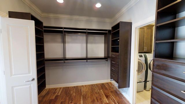 105 E 03rd Street, Chattanooga, TN 37403
