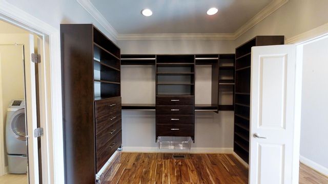 105 E 03rd Street, Chattanooga, TN 37403