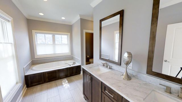 105 E 03rd Street, Chattanooga, TN 37403