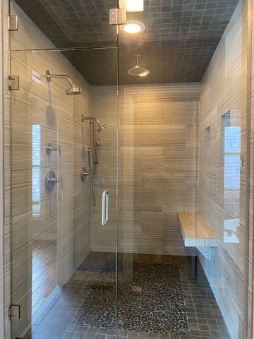 105 E 03rd Street, Chattanooga, TN 37403