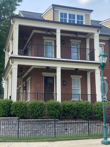 105 E 03rd Street, Chattanooga, TN 37403