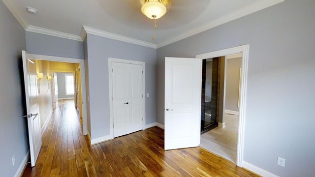 105 E 03rd Street, Chattanooga, TN 37403