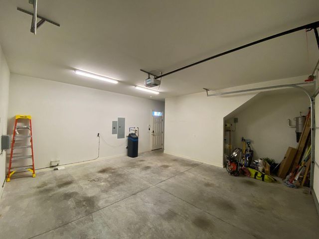 105 E 03rd Street, Chattanooga, TN 37403