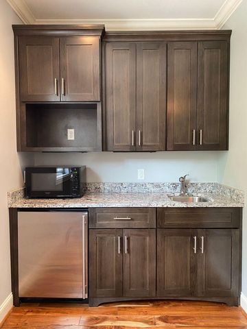 105 E 03rd Street, Chattanooga, TN 37403