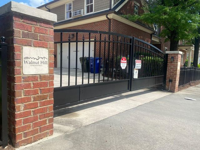105 E 03rd Street, Chattanooga, TN 37403