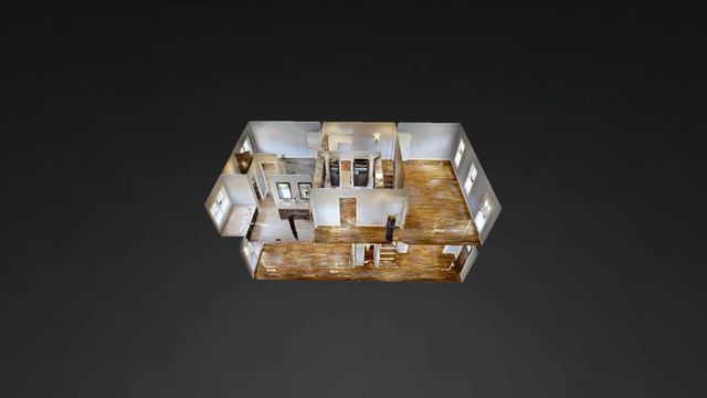 105 E 03rd Street, Chattanooga, TN 37403