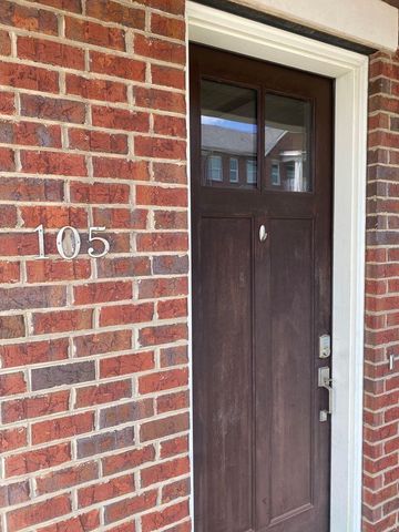 105 E 03rd Street, Chattanooga, TN 37403