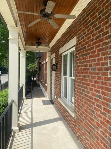 105 E 03rd Street, Chattanooga, TN 37403