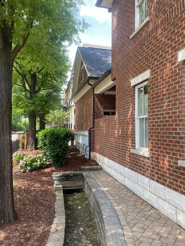 105 E 03rd Street, Chattanooga, TN 37403