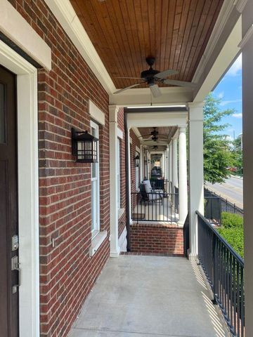 105 E 03rd Street, Chattanooga, TN 37403