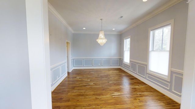 105 E 03rd Street, Chattanooga, TN 37403